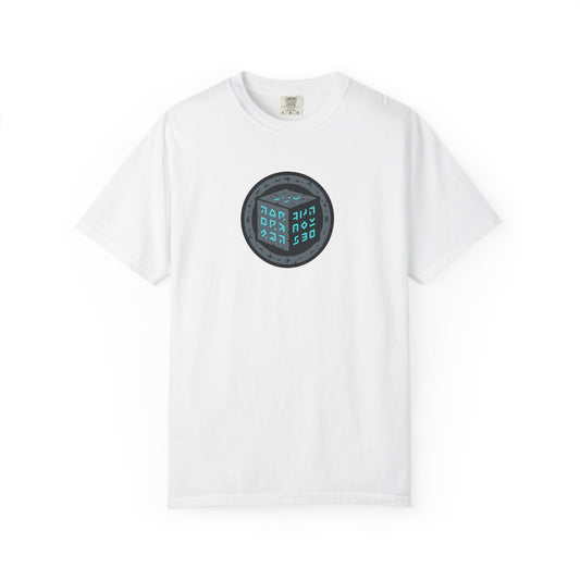 The Glyph